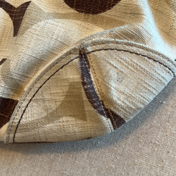 Beautiful Coach bag - Picture 3 of 8